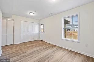 402 Alfalfa Dr, Carlisle, PA 17013 - Photo 25