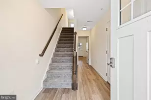 109 Alfalfa Dr, Carlisle, PA 17013 - Photo 3