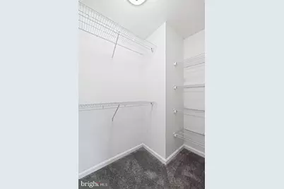 300 Alfalfa Drive, Carlisle, PA 17013 - Photo 17