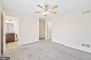 300 Alfalfa Dr, Carlisle, PA 17013 - Photo 15