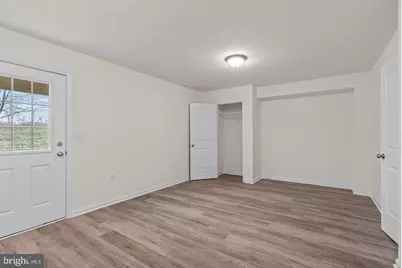 2050 Terrace View Lane, Mechanicsburg, PA 17055 - Photo 25