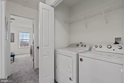 2050 Terrace View Lane, Mechanicsburg, PA 17055 - Photo 23