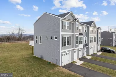 2050 Terrace View Lane, Mechanicsburg, PA 17055 - Photo 1