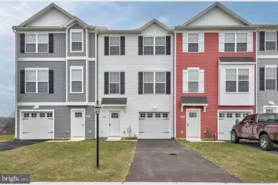 2047 Terrace View Lane, Mechanicsburg, PA 17055 - Photo 1