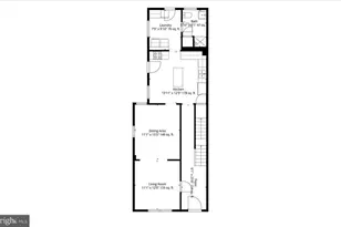 333 A St, Carlisle, PA 17013 - Photo 41