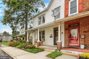 333 A St, Carlisle, PA 17013 - Photo 3