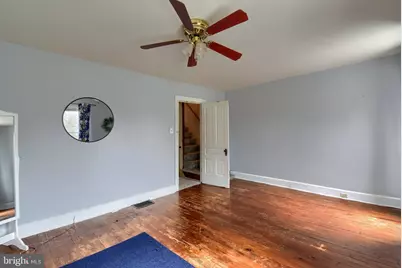 333 A Street, Carlisle, PA 17013 - Photo 27