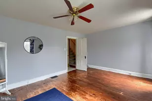 333 A St, Carlisle, PA 17013 - Photo 27