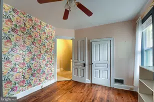 333 A St, Carlisle, PA 17013 - Photo 23