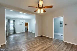 333 A St, Carlisle, PA 17013 - Photo 7