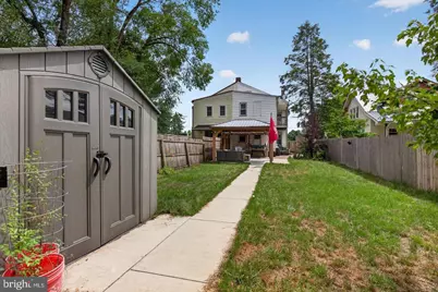 333 A Street, Carlisle, PA 17013 - Photo 39