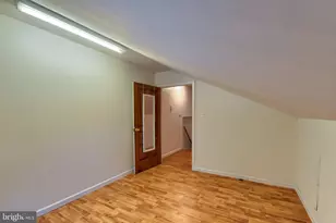 333 A St, Carlisle, PA 17013 - Photo 29