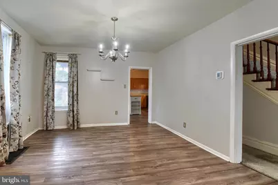 333 A Street, Carlisle, PA 17013 - Photo 9