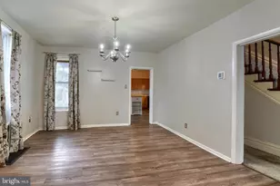 333 A St, Carlisle, PA 17013 - Photo 9