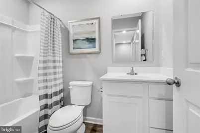 56 Debra Lane, Carlisle, PA 17013 - Photo 21