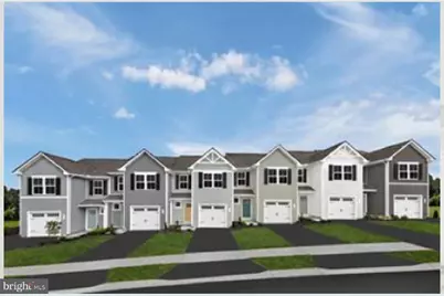 56 Debra Lane, Carlisle, PA 17013 - Photo 1