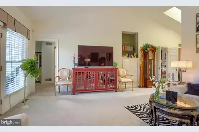 1119 Country Club Road, Camp Hill, PA 17011 - Photo 15