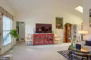 1119 Country Club Rd, Camp Hill, PA 17011 - Photo 15