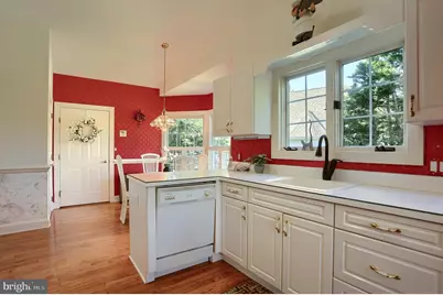 1119 Country Club Road, Camp Hill, PA 17011 - Photo 19