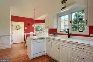 1119 Country Club Rd, Camp Hill, PA 17011 - Photo 19
