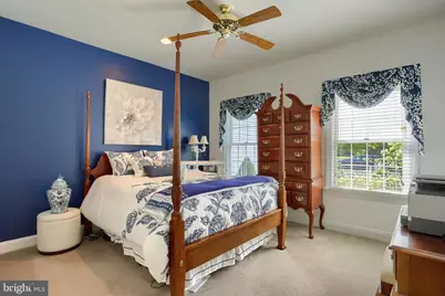 1119 Country Club Road, Camp Hill, PA 17011 - Photo 7