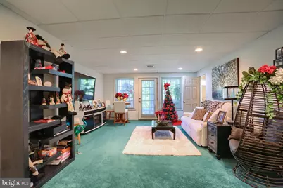 1119 Country Club Road, Camp Hill, PA 17011 - Photo 23