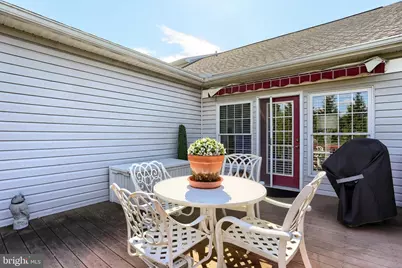 1119 Country Club Road, Camp Hill, PA 17011 - Photo 31