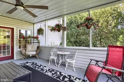 1119 Country Club Road, Camp Hill, PA 17011 - Photo 29