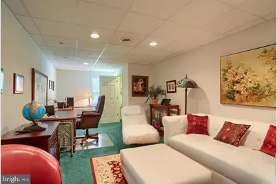 1119 Country Club Road, Camp Hill, PA 17011 - Photo 25