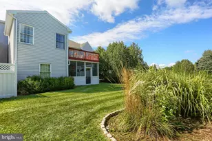 1119 Country Club Rd, Camp Hill, PA 17011 - Photo 35