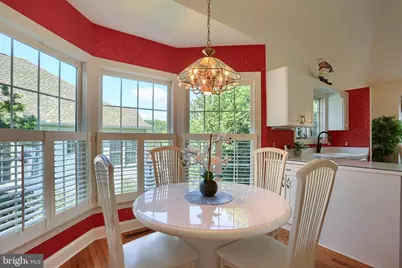1119 Country Club Road, Camp Hill, PA 17011 - Photo 21
