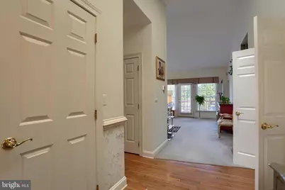 1119 Country Club Road, Camp Hill, PA 17011 - Photo 5