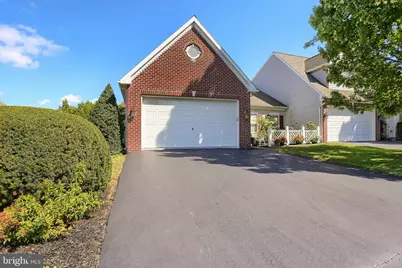 1119 Country Club Road, Camp Hill, PA 17011 - Photo 3