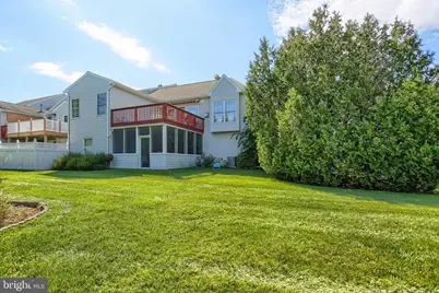 1119 Country Club Road, Camp Hill, PA 17011 - Photo 33