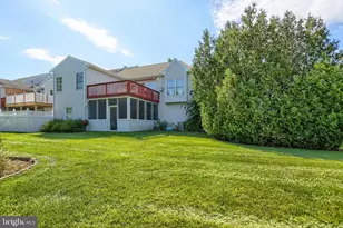 1119 Country Club Rd, Camp Hill, PA 17011 - Photo 33