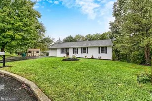 920 Brandywine Way, Mechanicsburg, PA 17050 - Photo 3