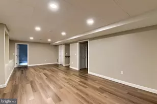920 Brandywine Way, Mechanicsburg, PA 17050 - Photo 21