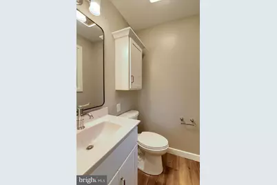 920 Brandywine Way, Mechanicsburg, PA 17050 - Photo 17
