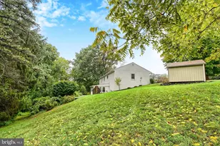 920 Brandywine Way, Mechanicsburg, PA 17050 - Photo 31