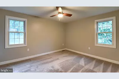 920 Brandywine Way, Mechanicsburg, PA 17050 - Photo 15