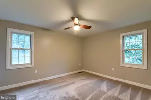 920 Brandywine Way, Mechanicsburg, PA 17050 - Photo 15