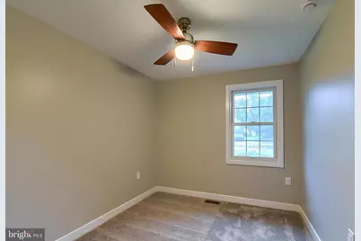 920 Brandywine Way, Mechanicsburg, PA 17050 - Photo 13