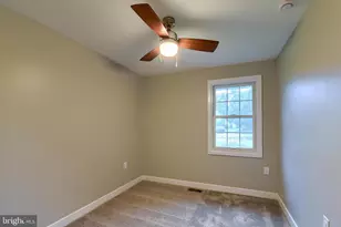920 Brandywine Way, Mechanicsburg, PA 17050 - Photo 13