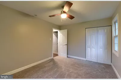 920 Brandywine Way, Mechanicsburg, PA 17050 - Photo 19