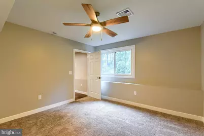 920 Brandywine Way, Mechanicsburg, PA 17050 - Photo 27