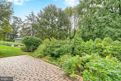 920 Brandywine Way, Mechanicsburg, PA 17050 - Photo 33