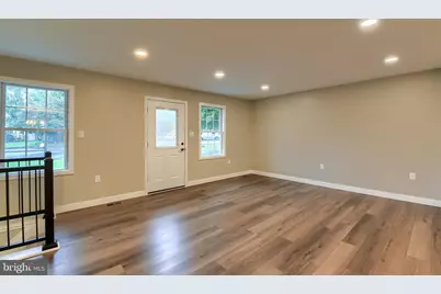 920 Brandywine Way, Mechanicsburg, PA 17050 - Photo 7