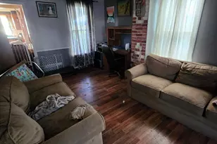 338 C St, Carlisle, PA 17013 - Photo 11