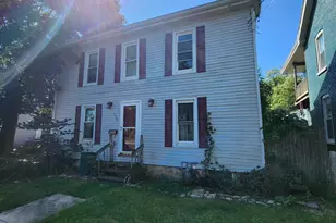 338 C St, Carlisle, PA 17013 - Photo 1
