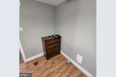 338 C St, Carlisle, PA 17013 - Photo 21